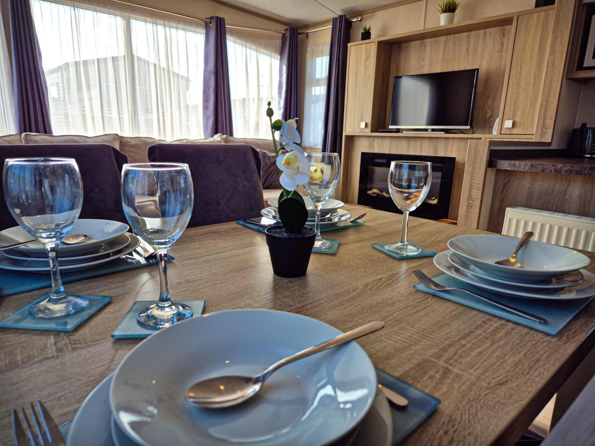 Birchington Vale - 2 Bedroom Holiday Home Margate Kültér fotó