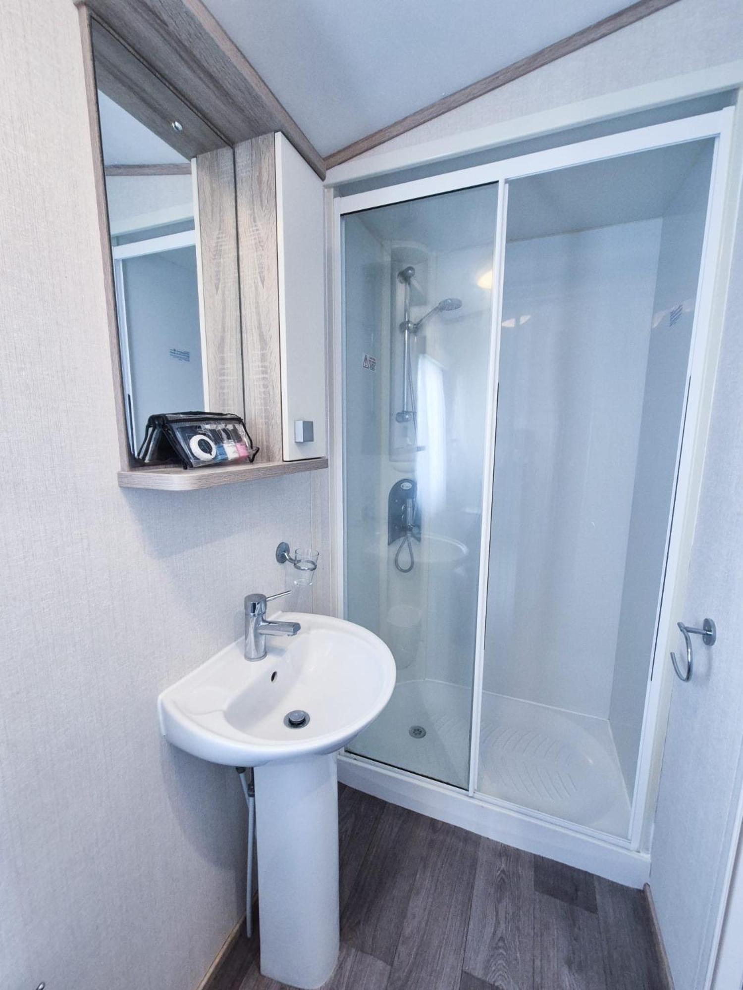 Birchington Vale - 2 Bedroom Holiday Home Margate Kültér fotó