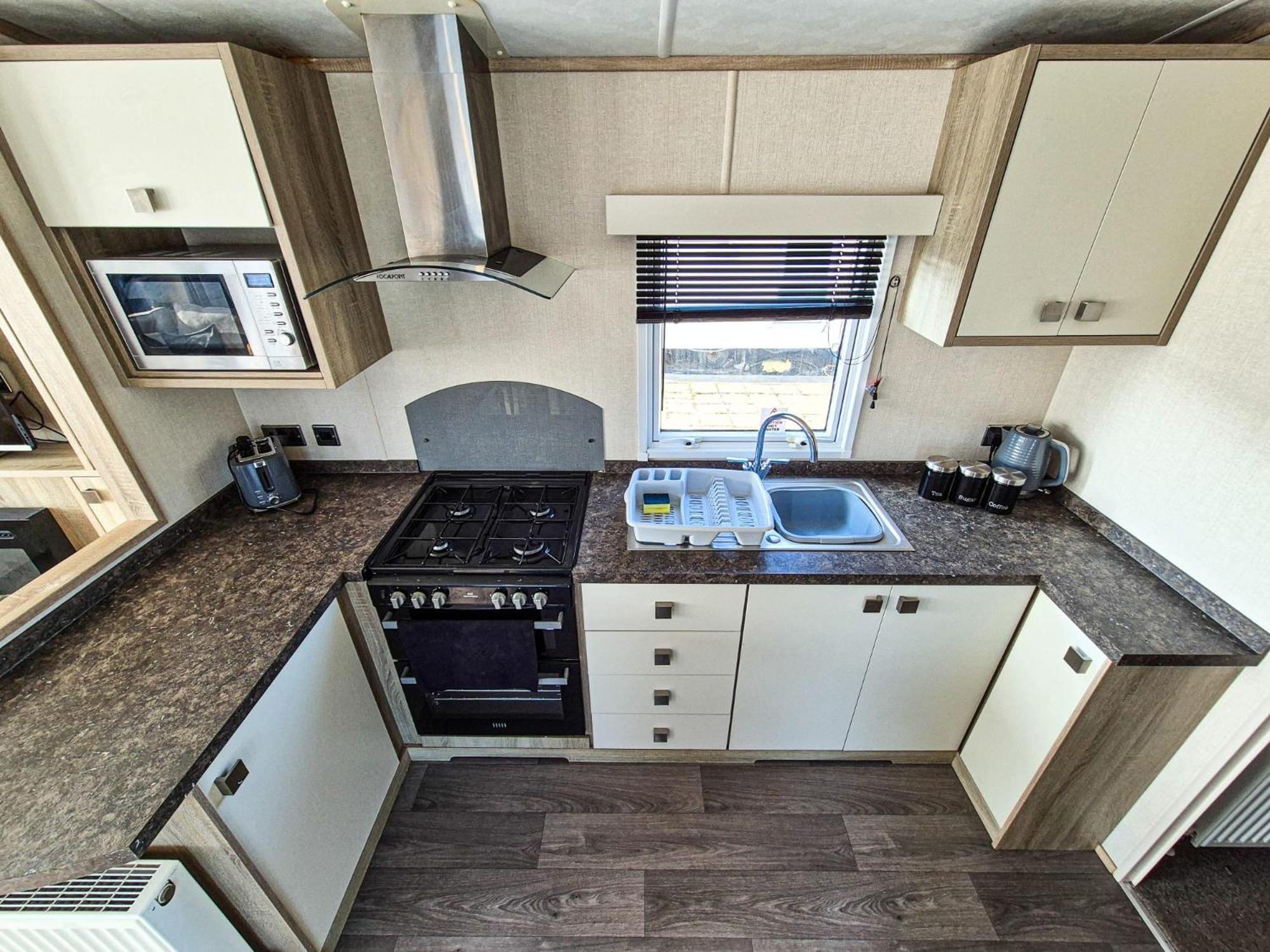 Birchington Vale - 2 Bedroom Holiday Home Margate Kültér fotó