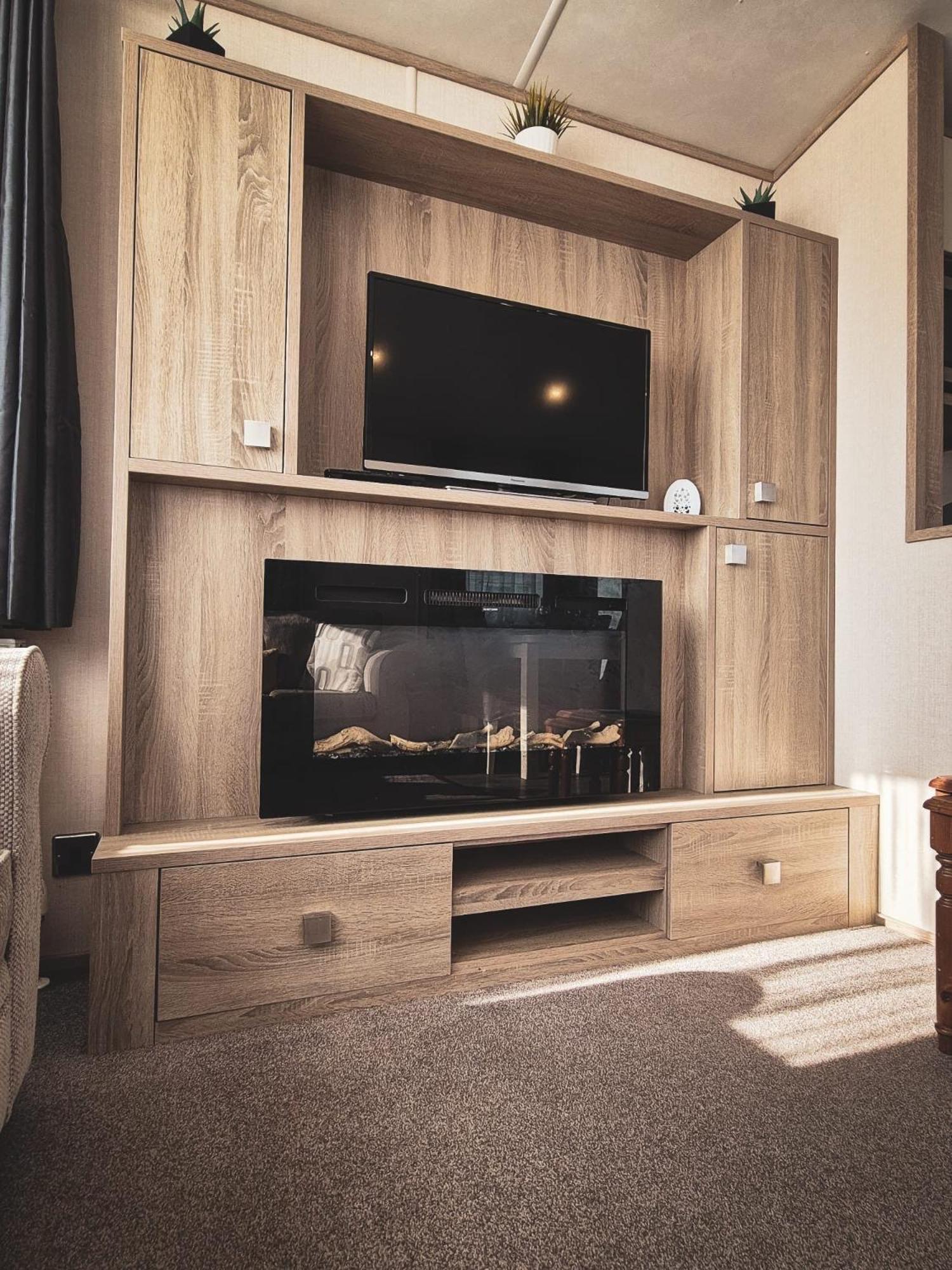 Birchington Vale - 2 Bedroom Holiday Home Margate Kültér fotó